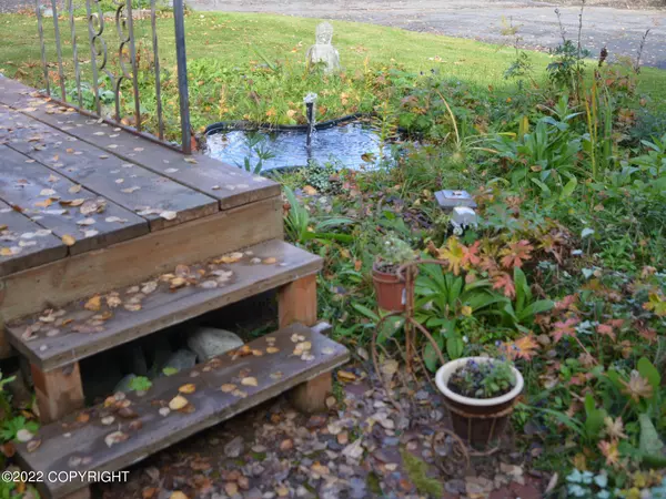 Anchorage, AK 99508,2010 Salem CT