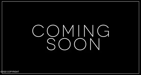 10710 Tahneeta DR, Anchorage, AK 99516