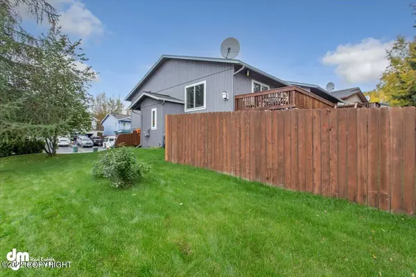 Eagle River, AK 99577,8903 Northwood Park CIR