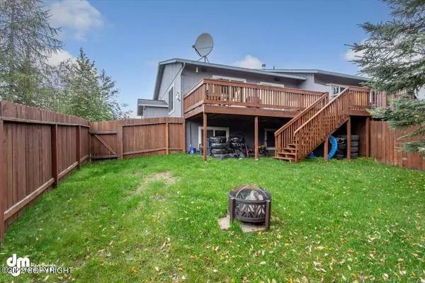 Eagle River, AK 99577,8903 Northwood Park CIR