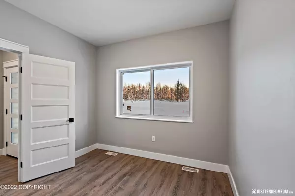 Wasilla, AK 99654,1251 W Sigurd CIR