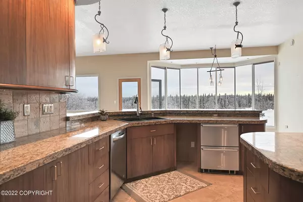 Soldotna, AK 99669,446 Endicott DR