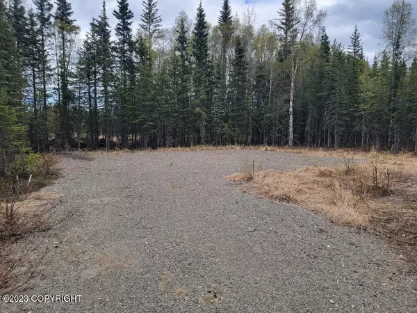 52202 Treasure Chest AVE, Nikiski/north Kenai, AK 99611