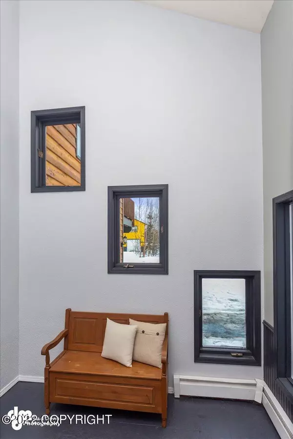 Palmer, AK 99645,3001 N 49th State ST