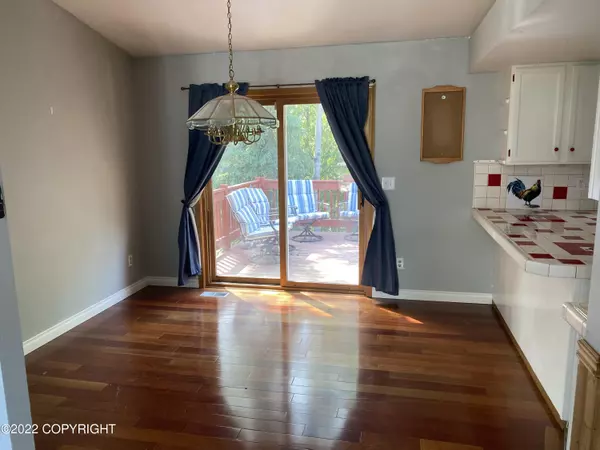 Eagle River, AK 99577,18514 Jude Island CIR