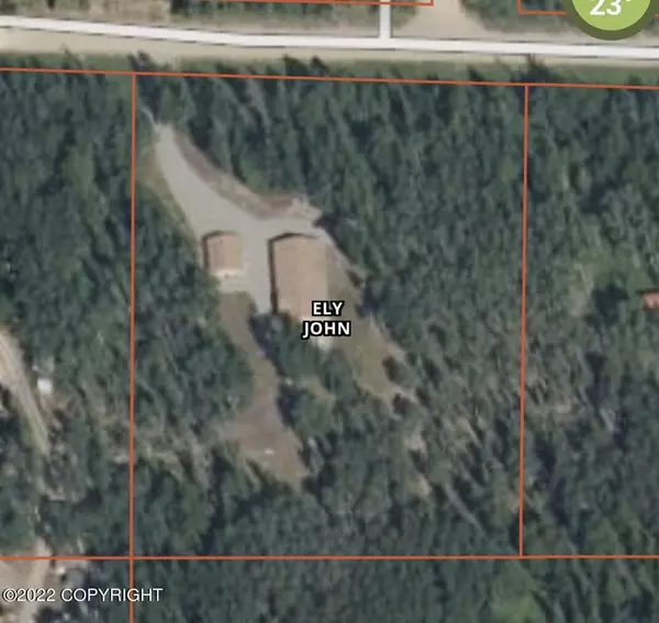 Sutton, AK 99674,17013 Kings River DR