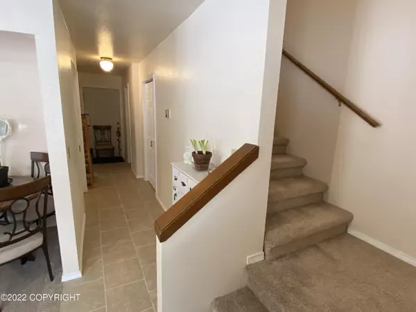 Big Lake, AK 99652,13879 W Holly LOOP