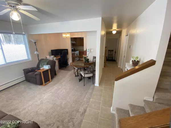 Big Lake, AK 99652,13879 W Holly LOOP