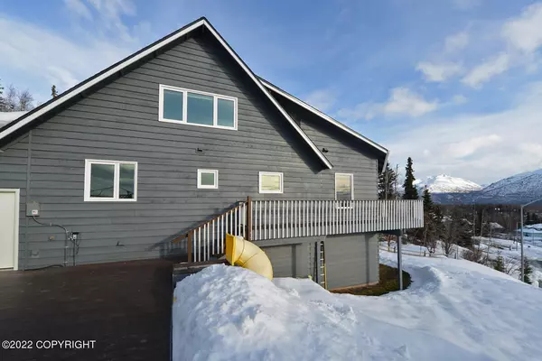 Eagle River, AK 99577,11241 Kaskanak CIR