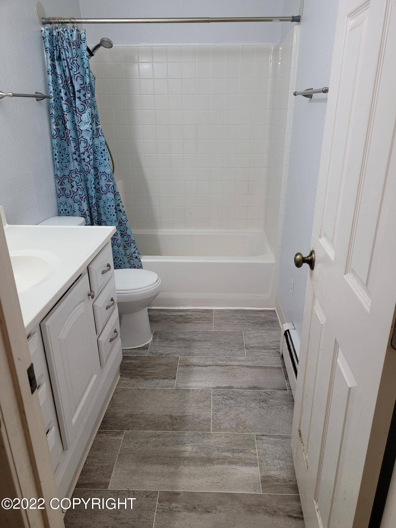 Anchorage, AK 99508,3220 E 41st AVE
