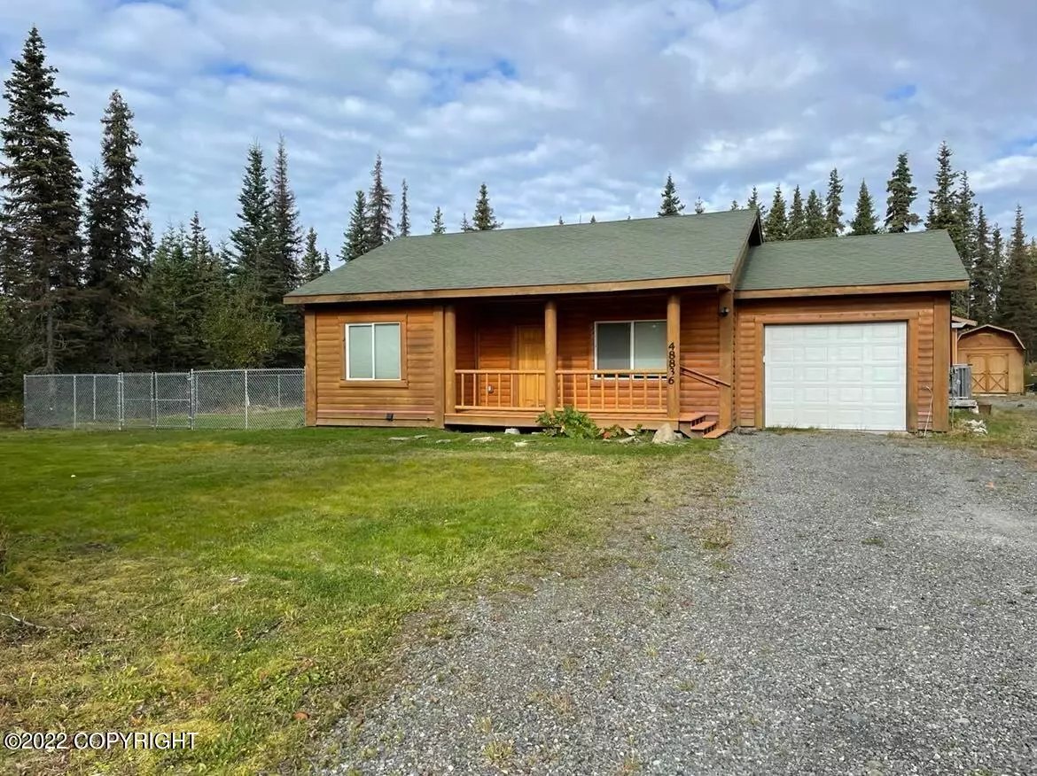 Soldotna, AK 99669,48836 Foehn CT