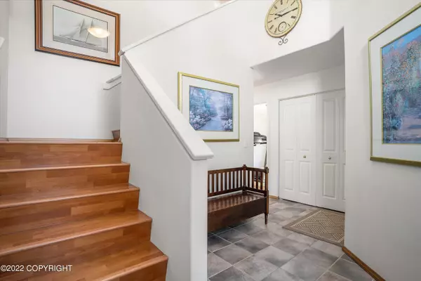 Anchorage, AK 99515,2632 Brookstone LOOP