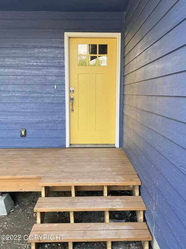 Wasilla, AK 99623,5671 W Raspberry LOOP