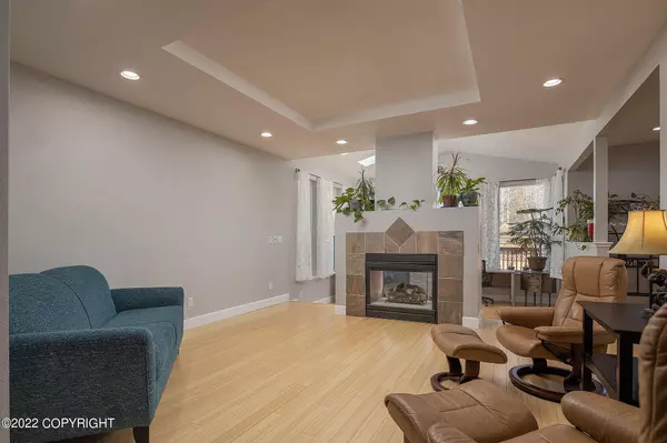 Anchorage, AK 99516,11100 Polar DR