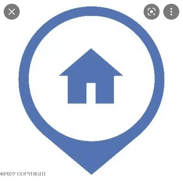 606 Laurel DR, Kenai, AK 99611