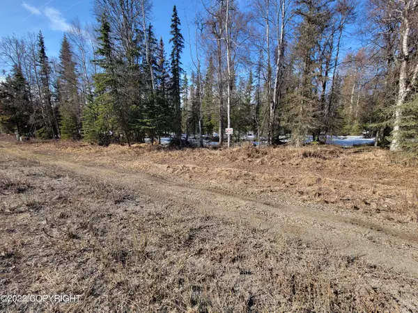 44769 Holt Lamplight RD, Nikiski/north Kenai, AK 99611