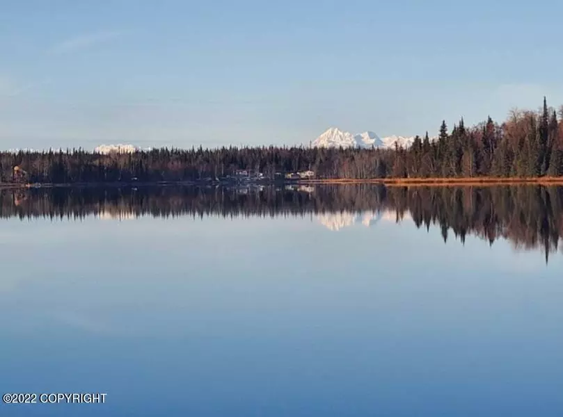 52110 Estes AVE, Nikiski/north Kenai, AK 99611