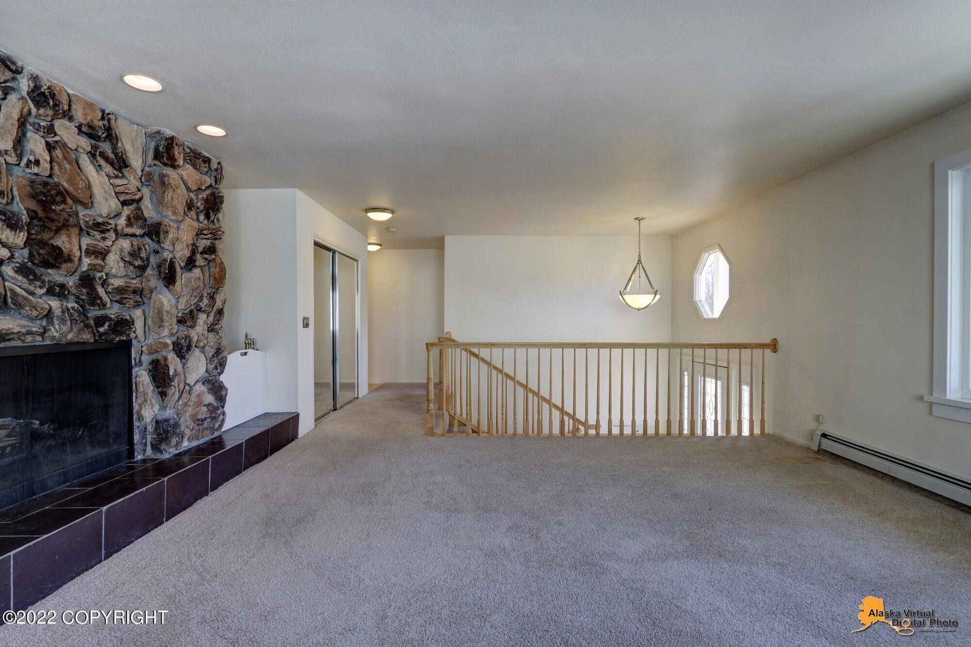 Anchorage, AK 99501,1633 W 15th AVE