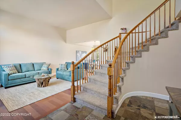 Eagle River, AK 99577,20242 Paul Revere CIR