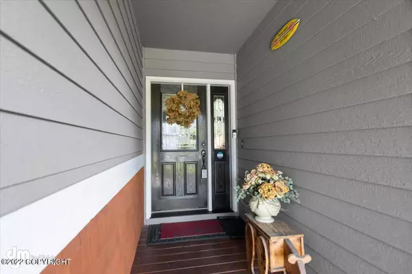 Anchorage, AK 99516,1959 Ashley Cove CIR