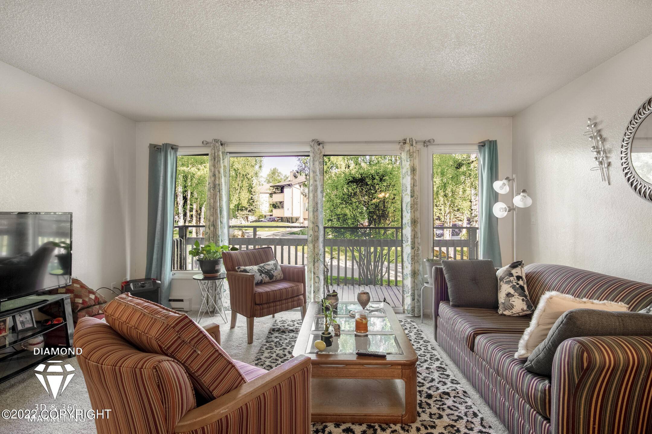 400 W 76th AVE #102, Anchorage, AK 99518