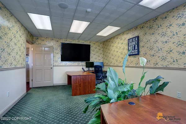 Palmer, AK 99645,9061 E Frontage RD