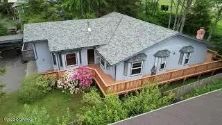 Sitka, AK 99835,1304 Edgecumbe DR