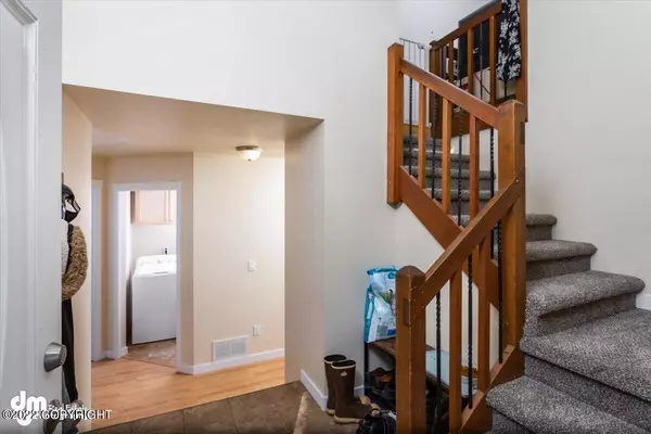 Wasilla, AK 99654,1200 Tierra Grande DR