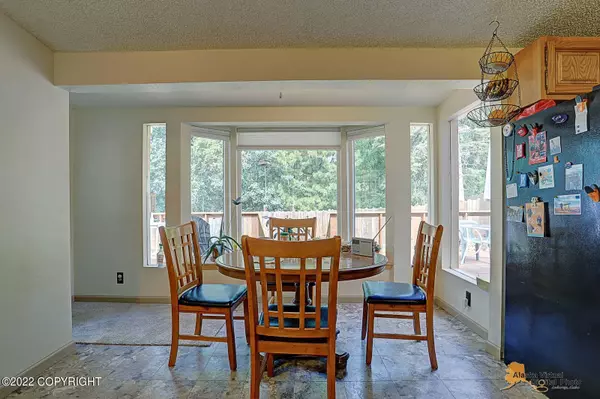 Eagle River, AK 99577,17405 Meadow Creek DR