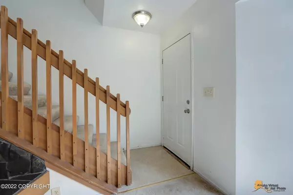 Anchorage, AK 99504,5800 Rocky Mountain CT