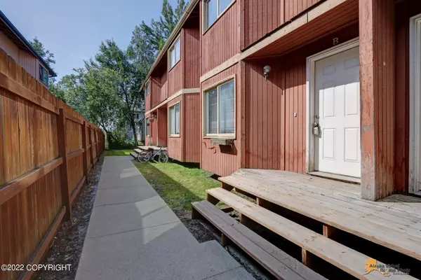 Anchorage, AK 99504,5800 Rocky Mountain CT