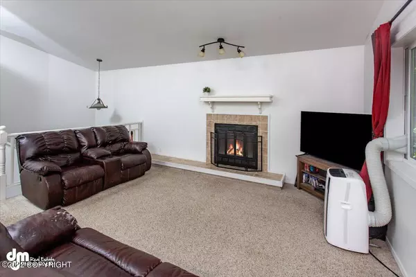 Eagle River, AK 99577,18524 Jude Island CIR