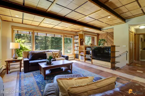 Anchorage, AK 99516,3741 Taiga DR