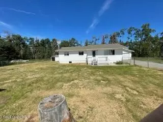 Soldotna, AK 99669,48350 Igloo AVE