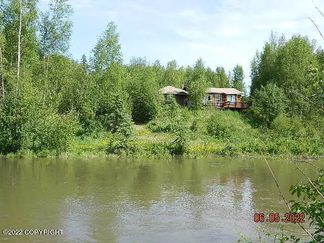 Houston, AK 99694,12548 W Susitna WAY