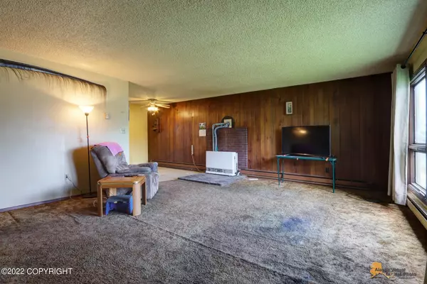 Anchorage, AK 99507,3704 Corps CIR