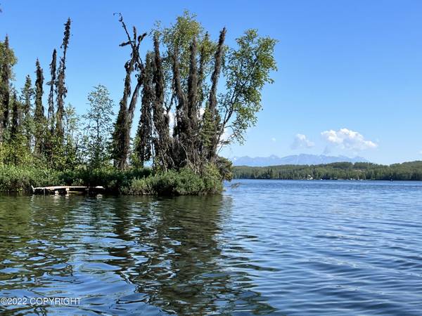 Big Lake, AK 99652,B004 S Cathylake WAY