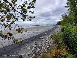 L63 Cloud Berry LOOP, Nikiski/north Kenai, AK 99635