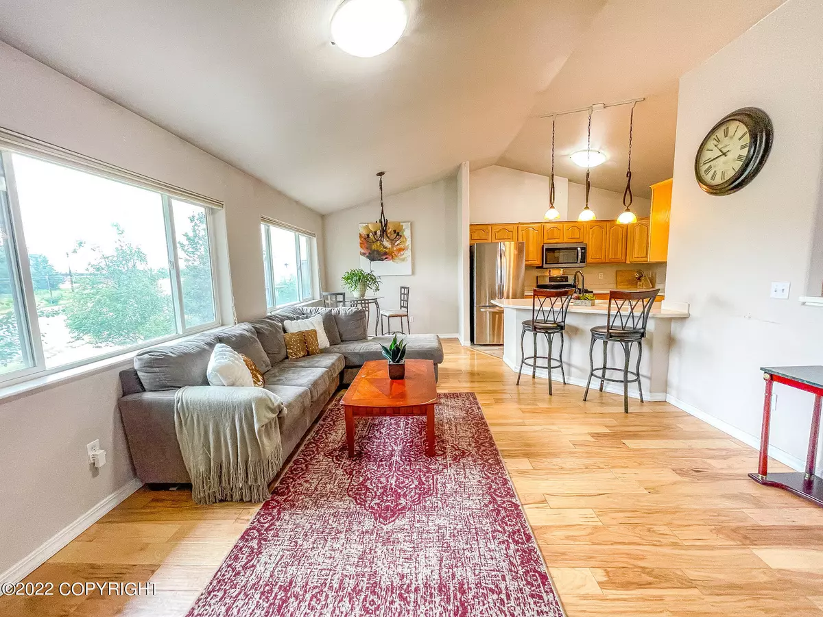 Anchorage, AK 99504,5936 Kody DR