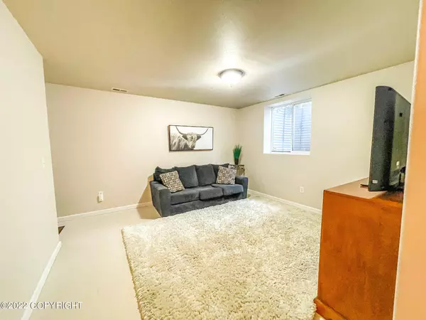 Anchorage, AK 99504,5936 Kody DR