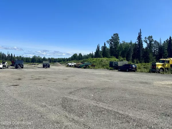 54004 Robert Walker AVE, Nikiski/north Kenai, AK 99611