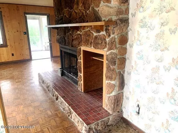 Anchorage, AK 99515,701 Bill ST