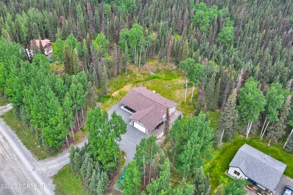 Soldotna, AK 99669,41918 River Park DR