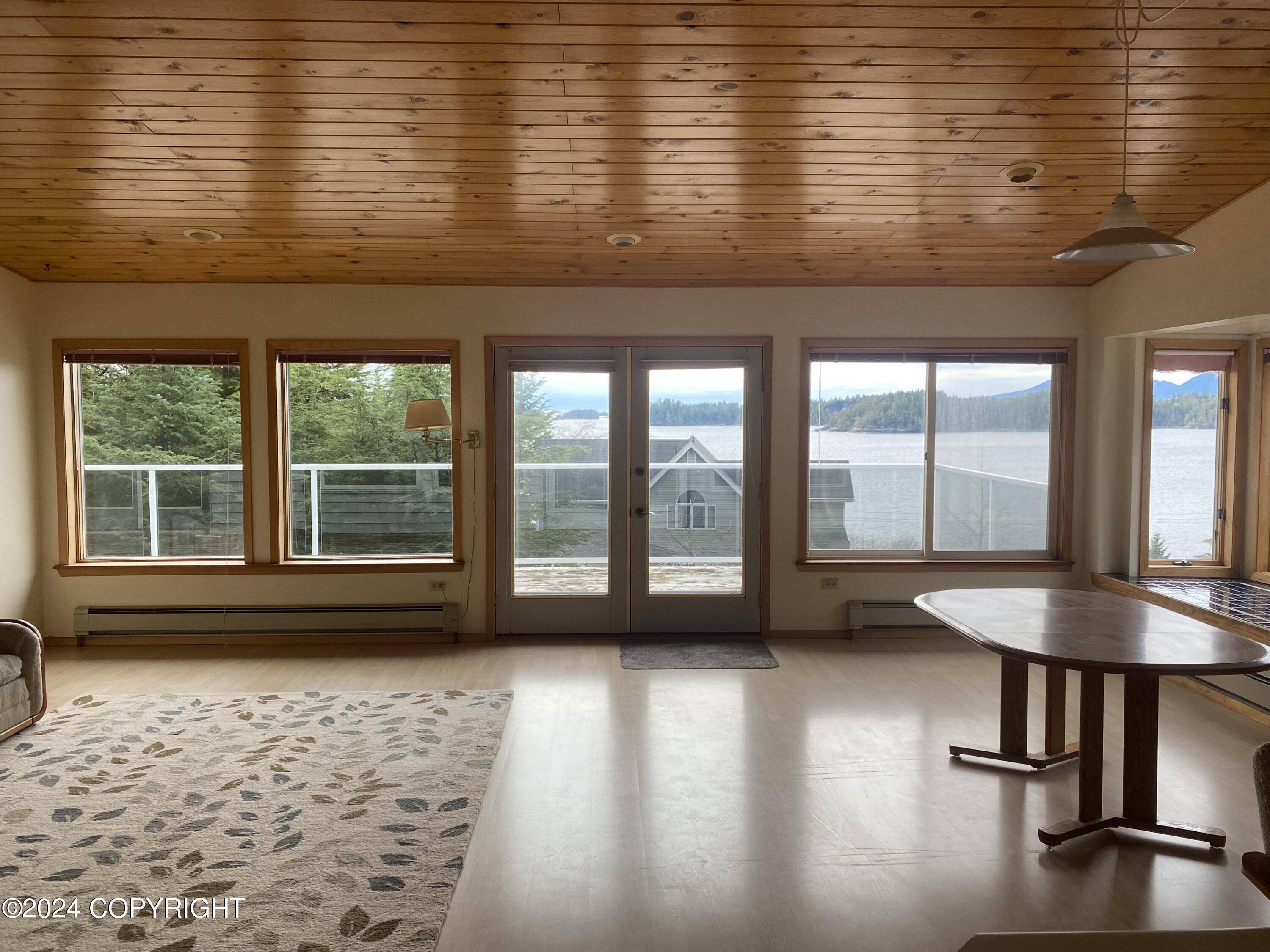 Sitka, AK 99835,104 Sharon DR