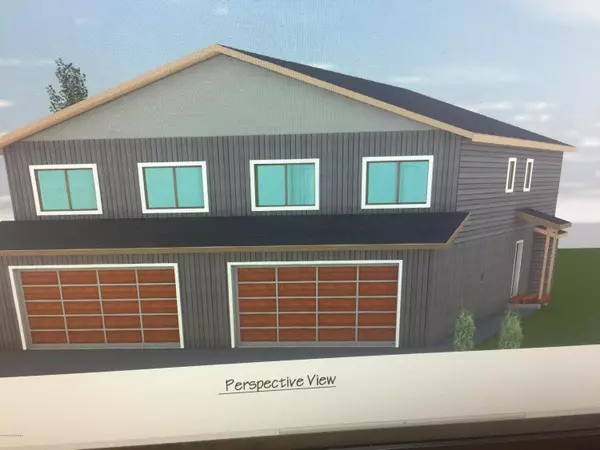 2824 Rose ST, Anchorage, AK 99508