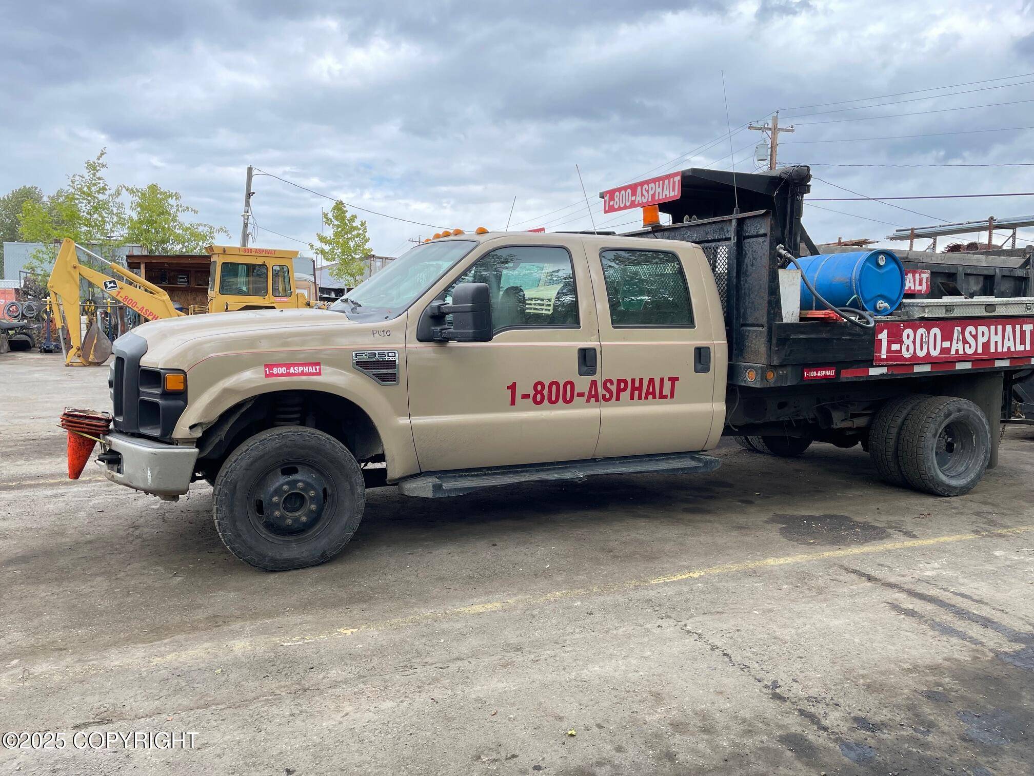 Anchorage, AK 99518,6223 Eula ST