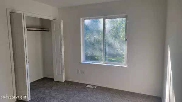 Palmer, AK 99645,7650 E Timber WAY