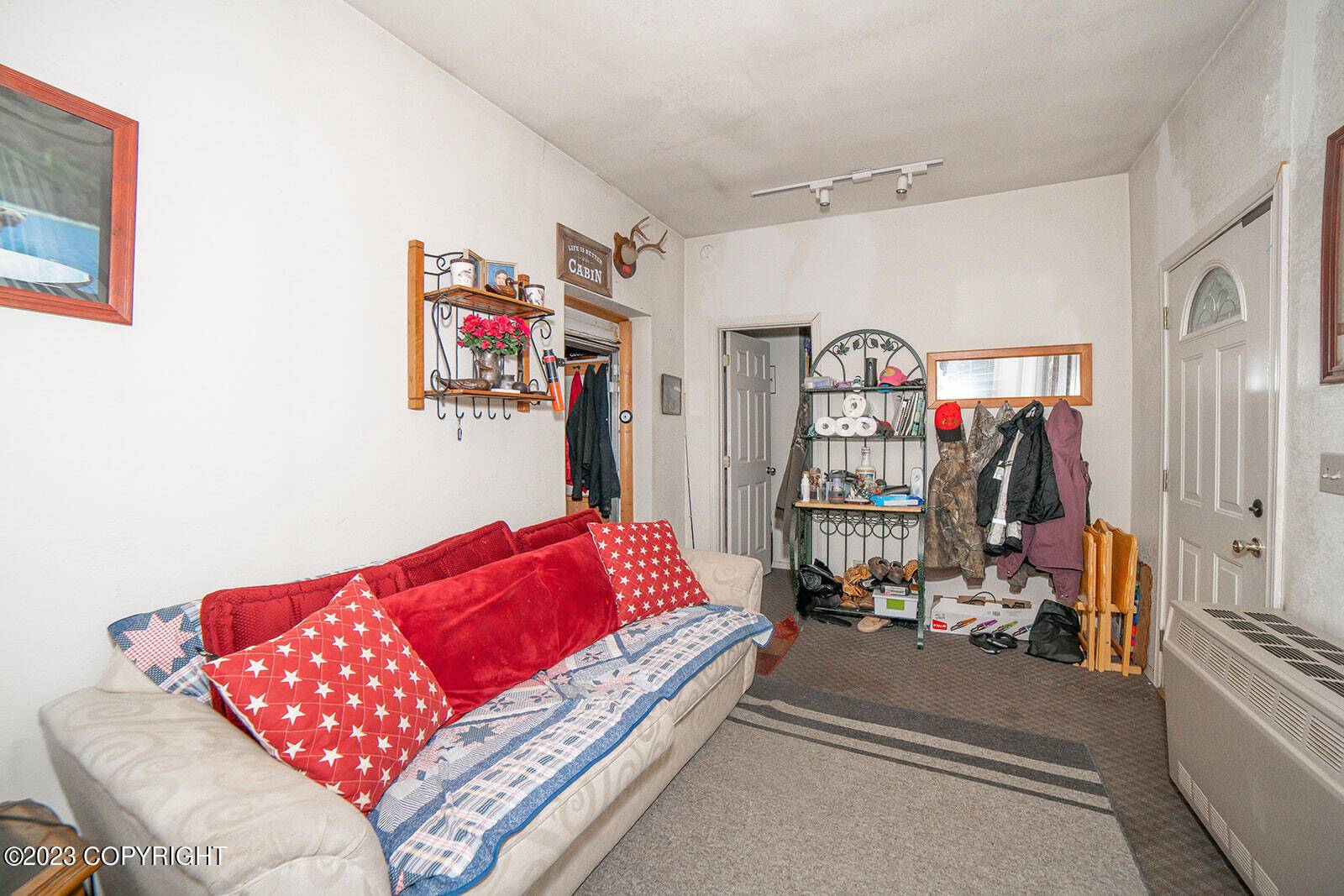 Houston, AK 99623,15639/1569 W Wiggler ST