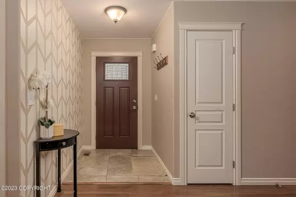 Wasilla, AK 99654,3123 Cataract ST