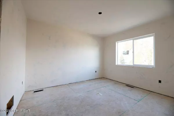 Wasilla, AK 99654,1130 N Elkhorn DR